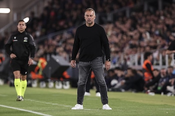 Imagen CS5UVP5O5NFXJL2DDXR6XKPW7M