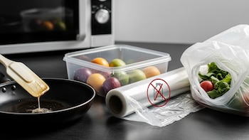 Un experto reveló los 5