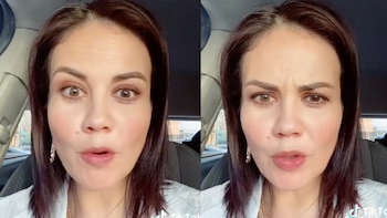 hombre hizo excel de su