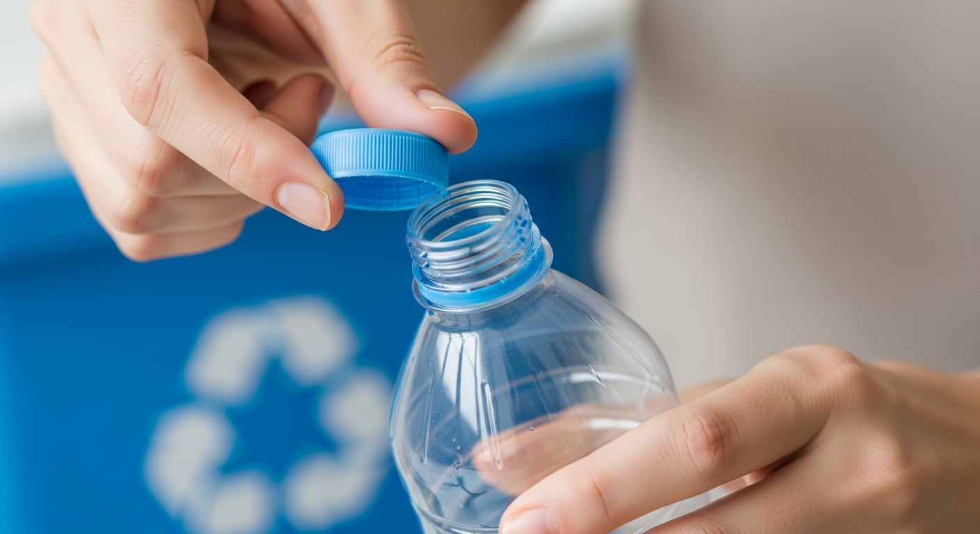 La Asociación Salvadoreña de la Industria del Plástico (ASIPLASTIC) expresó que la crisis energética internacional ha generado riesgos tanto de escasez como de encarecimiento de las resinas plásticas. (Imagen Ilustrativa Infobae)