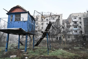 Imagen CS7LVAW2FVD3FDLG4KABOOUCOY