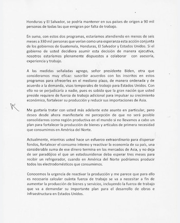 (Foto: Twitter @ReportsBorder)