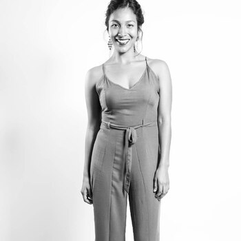 Yoshira Escárrega había sido elegida