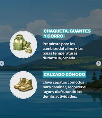 La programación del festival náutico incluye paseos en embarcaciones, concursos de pesca artesanal, cometas y una muestra de negocios verdes avalados por la CAR - crédito CAR/Instagram