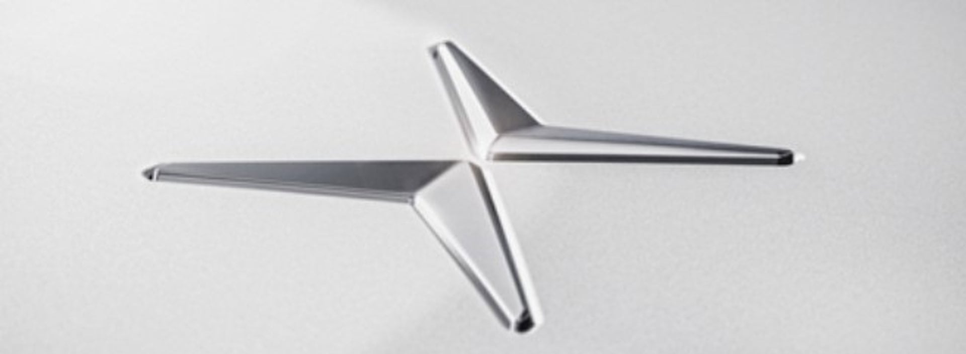 Polestar dejará de vender vehículos en Estados Unidos, según 'The Wall Street Journal'