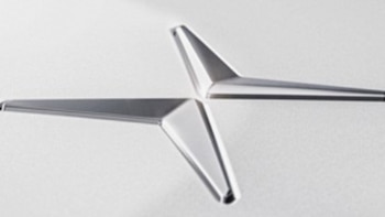 Polestar dejará de vender vehículos en Estados Unidos, según 'The Wall Street Journal'