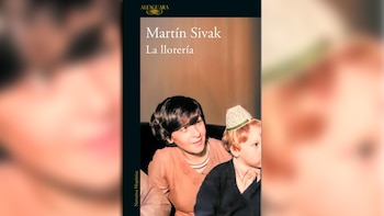 Estructurado en once partes o