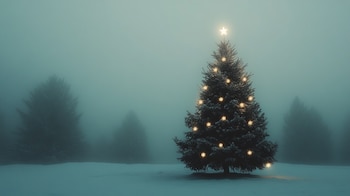 Las festividades se mudaron de