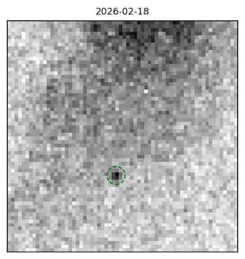 Imagen CSCNEC7LCJF4HF5XTCC5POA6SQ