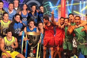 Pese a la cancelación de