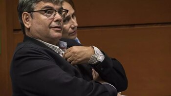 La investigación sobre el dopaje