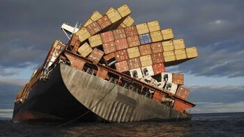 Exportadores peruanos estarían quedando fuera