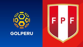 GOLPERU podrá transmitir todos los