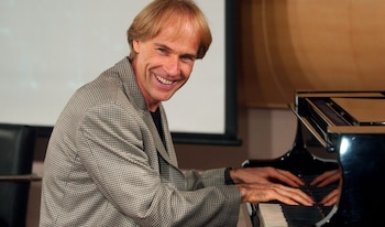 En medio de un contexto