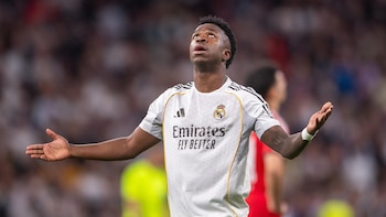 Los equipos españoles ya tienen