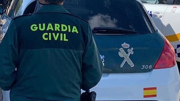 Detienen a una mujer de 47 años en Requena (Valencia) por matar a puñaladas a un hombre por un posible caso de extorsión