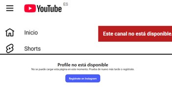 Las cuentas cerradas de Jan