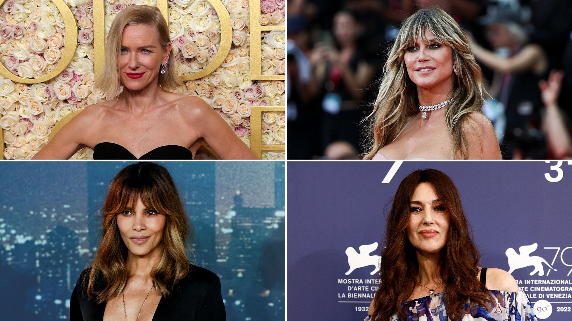 La menopausia dejó de ser tabú: cómo las celebridades cambiaron la conversación y qué recomiendan los expertos