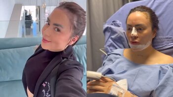 Epa Colombia reveló cuánto dinero