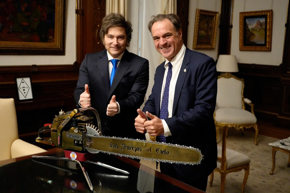 CSH5DJNVG5AHXCFPSHRZAKKKNE