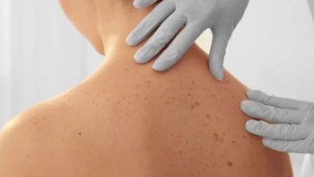 El cambio climático sería gran