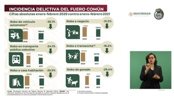 (Fuente: Captura de pantalla /