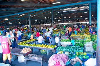 Mercado de Apia (Wikipedia)