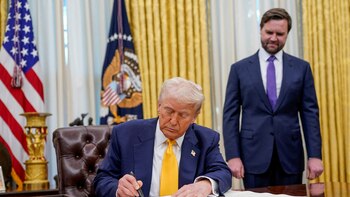 Diferencias clave entre la “tarjeta