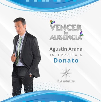 (Foto: Instagram/@rosyocampooficial)