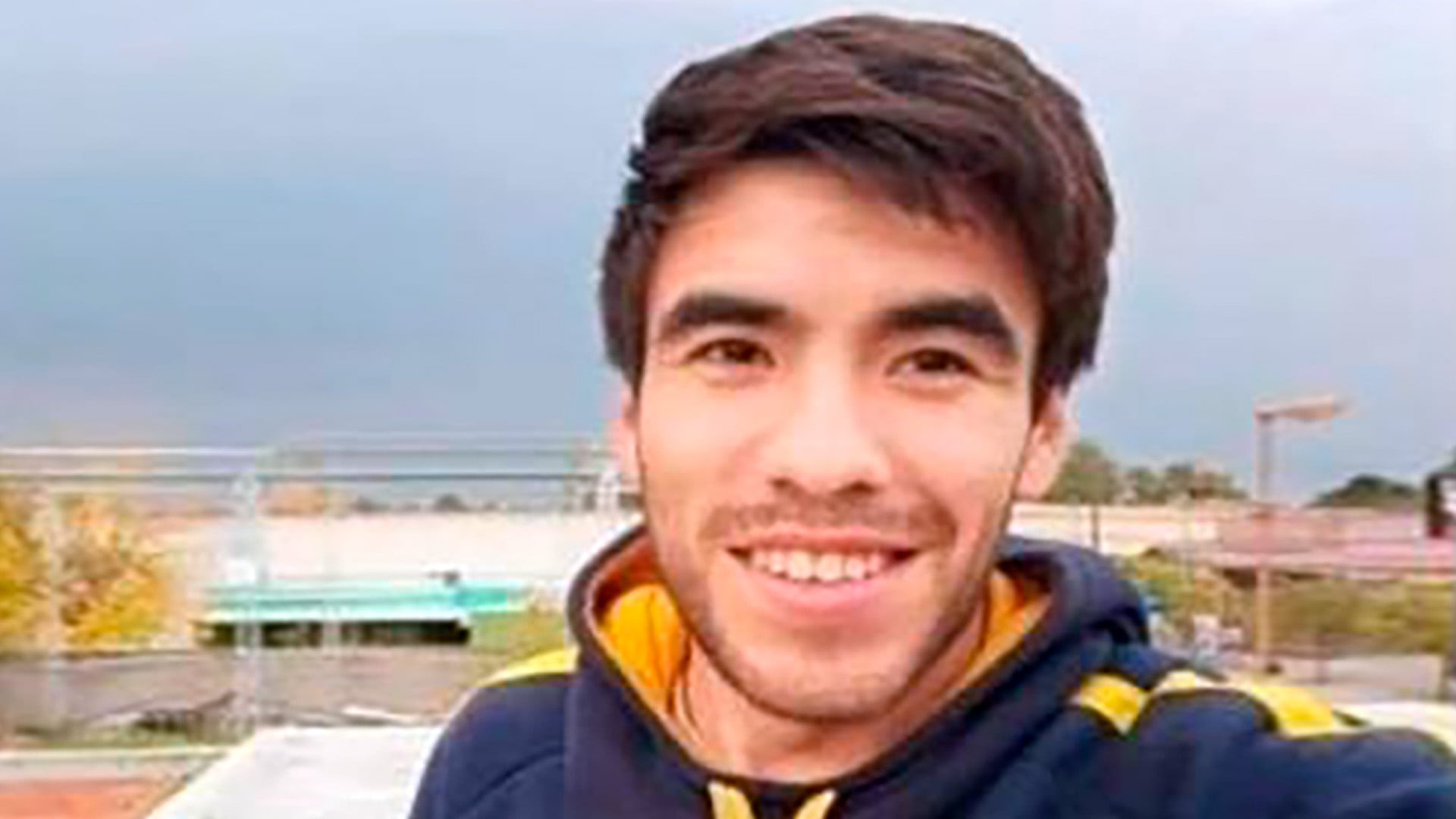 Investigan la desaparición del certificado de defunción de Facundo Astudillo Castro