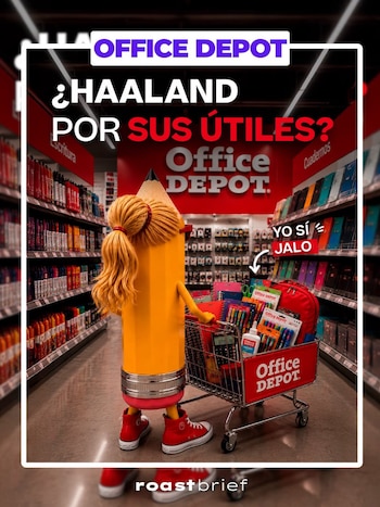 (Captura de pantalla)