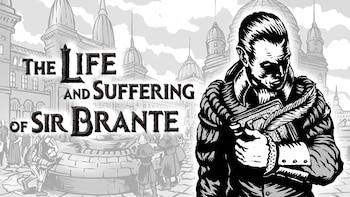 Un RPG alabado por la crítica está gratis en Steam por tiempo limitado: tienes hasta el 23 de julio
