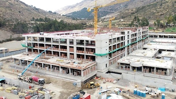 Las campañas de desprestigio en