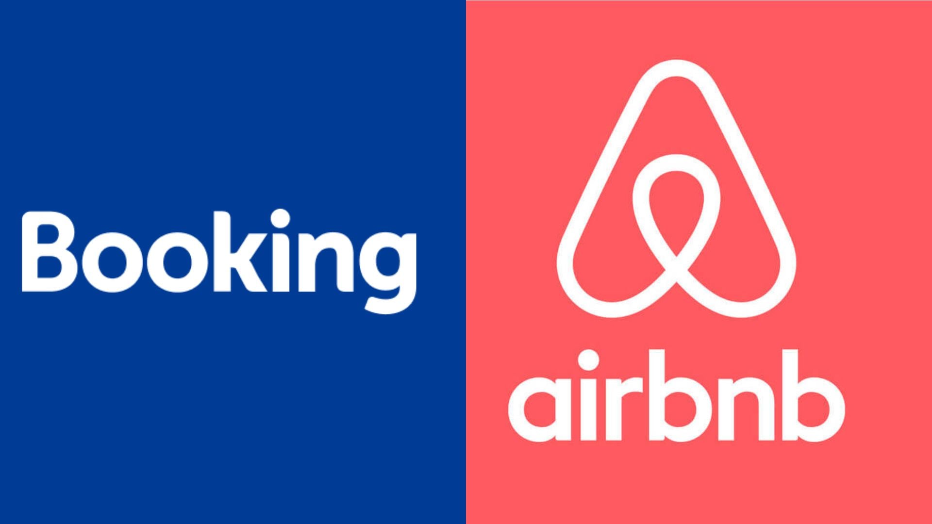 Descubre los mejores trucos para evitar estafas en Airbnb y Booking en diciembre de 2025