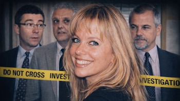 Crimen de Nora Dalmasso: los 20 años de investigación inconclusa que derivaron en un jury a tres fiscales