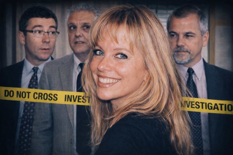 Crimen de Nora Dalmasso: los 20 años de investigación inconclusa que derivaron en un jury a tres fiscales Crimen de Nora Dalmasso: los 20 años de investigación inconclusa que derivaron en un jury a tres fiscales