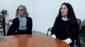 Movimiento de Trabajadores Desocupados + 30 AA