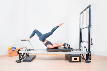 Adele lo que hace es