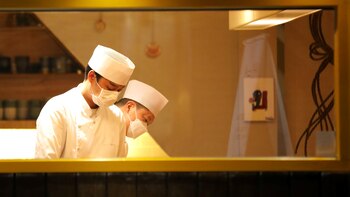 RescatandoChefs, una iniciativa para hacer