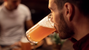 Cuál es el efecto del