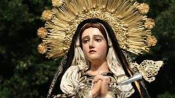 Viernes de Dolores: por qué