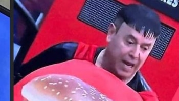 El 'tío Mayito' sigue dando