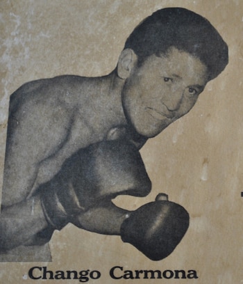 (Twitter/@BoxingHistory)