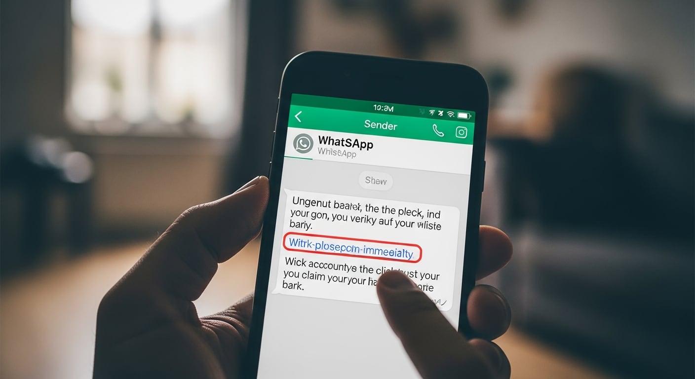 Las jubiladas fueron víctimas de la misma modalidad de estafa (Imagen Ilustrativa Infobae)