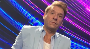 gastón trezeguet gran hermano generación dorada