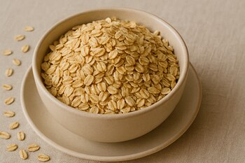 Imagen Ilustrativa Infobae