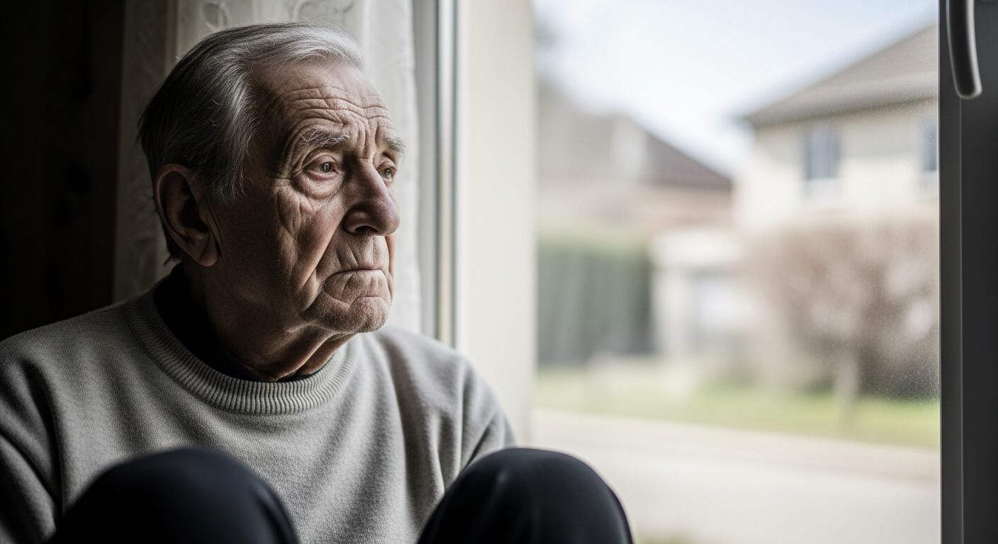 El medicamento metformina podría imitar en el cuerpo los efectos metabólicos del ejercicio intenso sin necesidad de actividad física. (Imagen Ilustrativa Infobae)