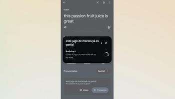 Imagen CSSBTGMPSBBG3L5SJQNNYZGVTA