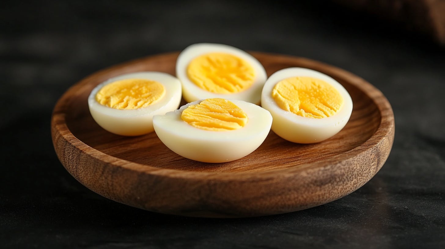 Los huevos enriquecidos con omega-3 mejoran el perfil lipídico y aportan colina, nutriente esencial para la función cerebral (Imagen Ilustrativa Infobae)