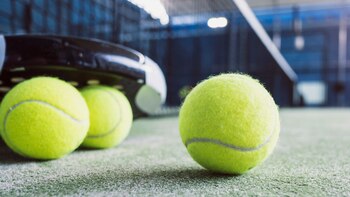 No se fabrican paletas de